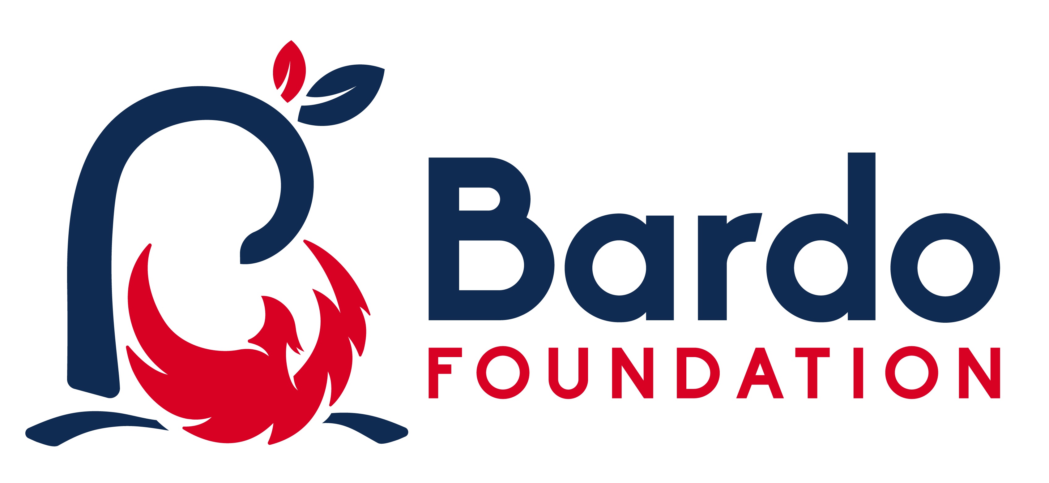 The Bardo Foundation